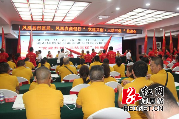 图片4.jpg