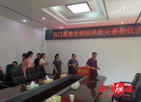 1595322209(1).png