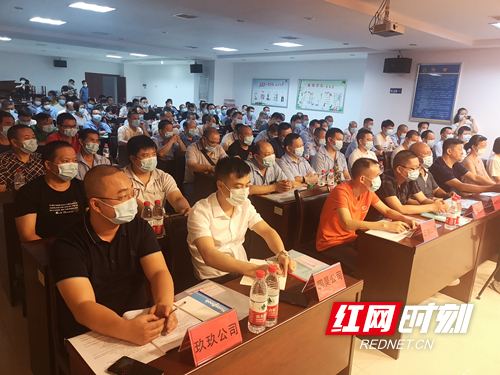 IMG_20200716_195355_副本.jpg