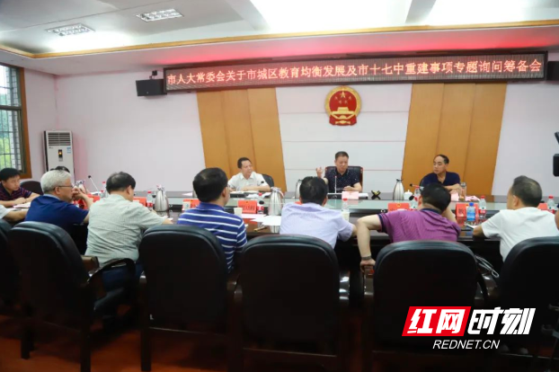 微信截图_20200721211527.png
