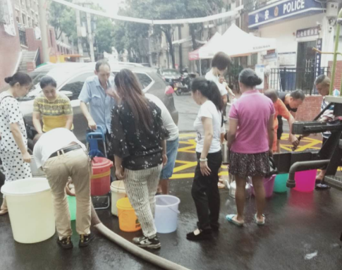 QQ截图20200721145429.png