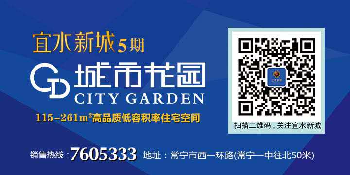 6b93a171-740d-4169-9d24-a3d47e951703.jpg
