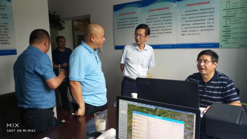微信图片_20200721083109.jpg