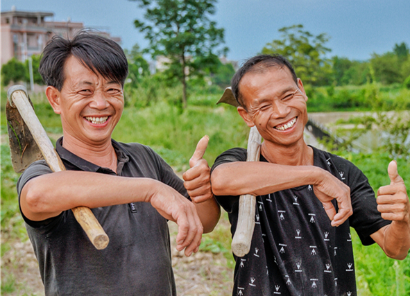 ddf0141d-bf2f-4de6-a0b3-d510023ce1ff.jpg ddf0141d-bf2f-4de6-a0b3-d510023ce1ff.jpg