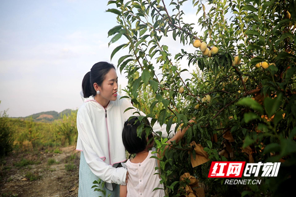 花果山老总_花果山水帘洞(2)