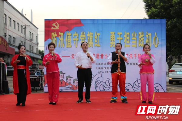 图片18.jpg