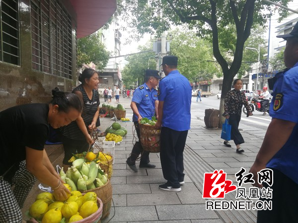 图片2.jpg