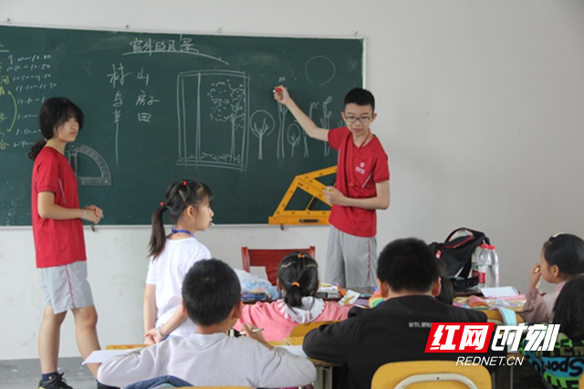 图片6.jpg