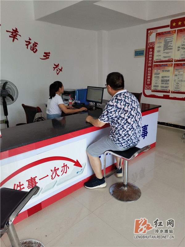 微信图片_20200722125832.jpg