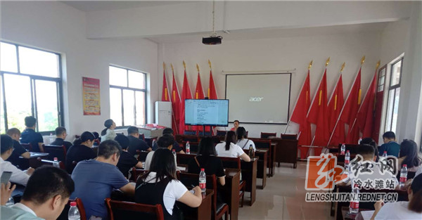 微信图片_20200722125821.jpg