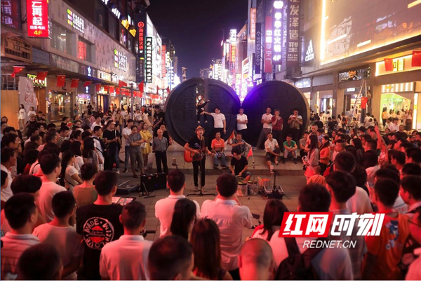 图片1_conew1.jpg