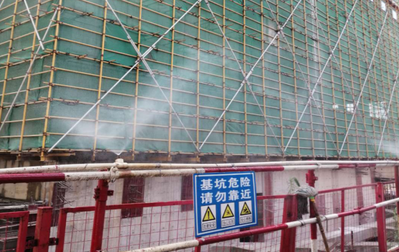 QQ截图20200722155406.png