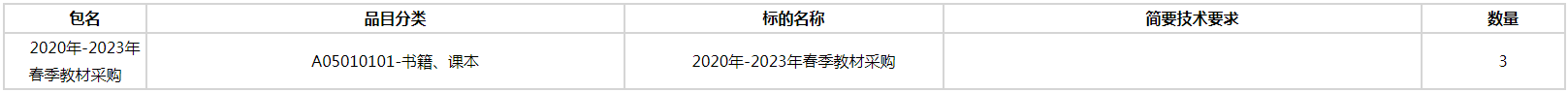 微信图片_20200722161915.png