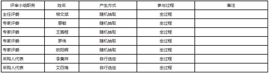 微信图片_20200722095945.png