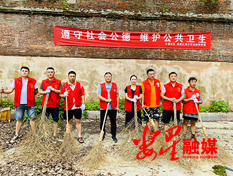 游泳池3.png