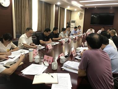 360截图20200722091128577.jpg 360截图20200722091128577.jpg