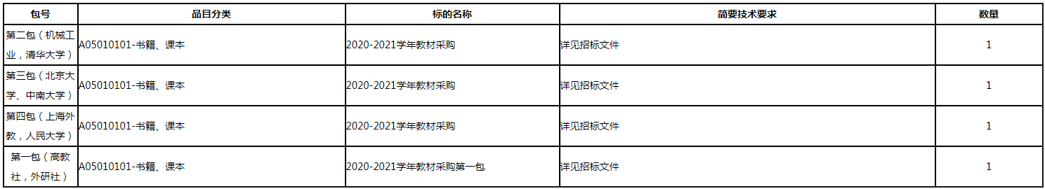 微信图片_20200722113618.png