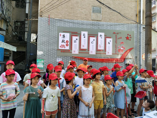 图片5.png