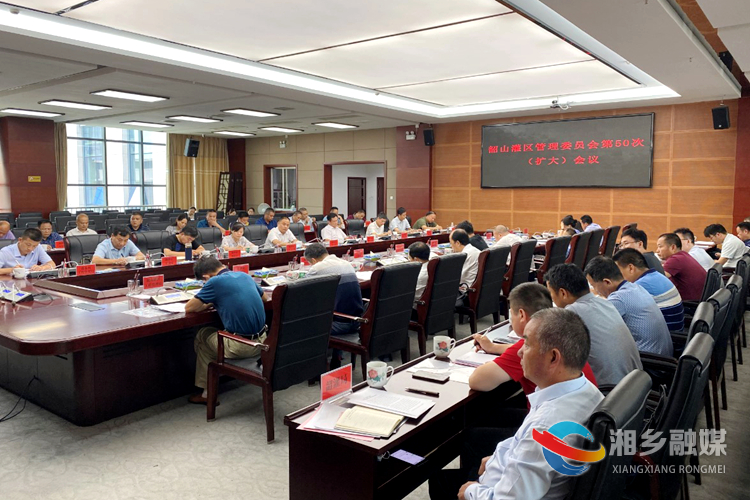 图片333_副本.jpg