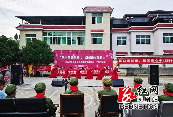 图片5.jpg