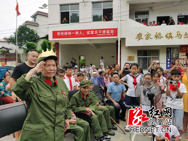 图片6.jpg