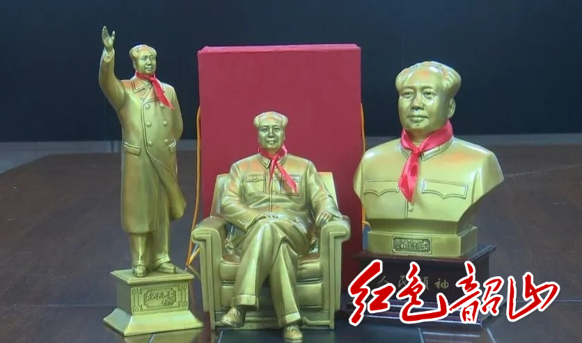 640.webp (3)_WPS图片.jpg