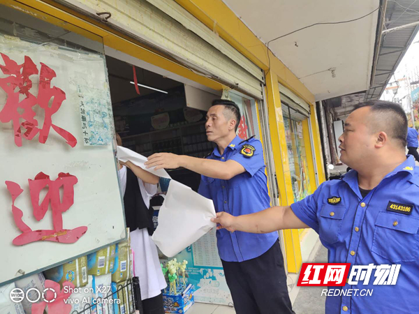图片4.jpg