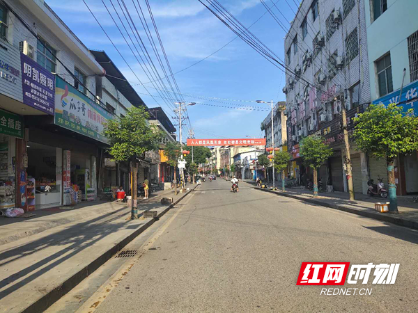 图片15.jpg