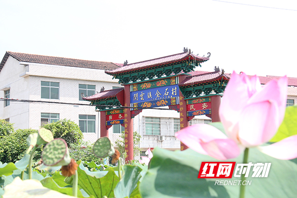 微信图片_20200723173239.jpg