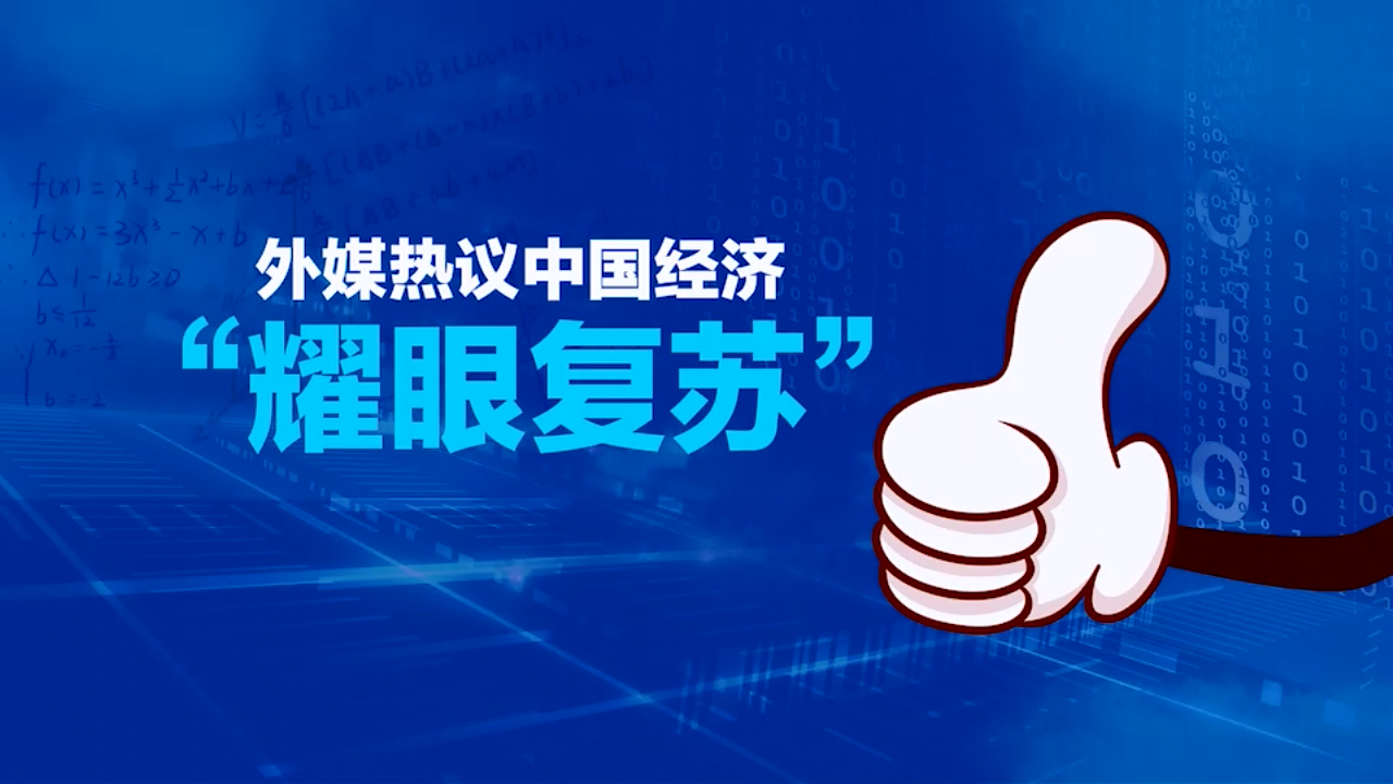 6bdede9b-ec61-4fcf-82db-07a82589a128.png