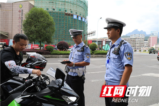 5Y8A8973_副本.jpg