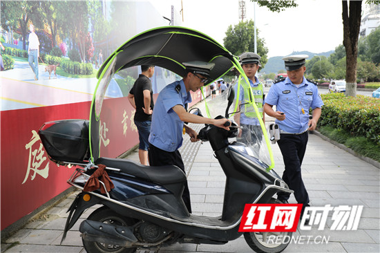 5Y8A8964_副本.jpg