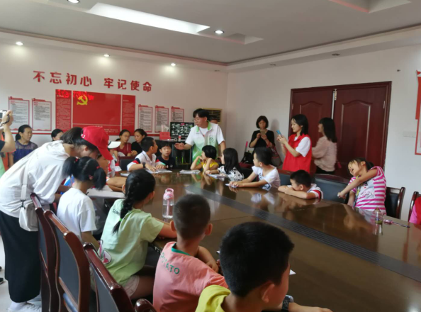 QQ截图20200723100311.png