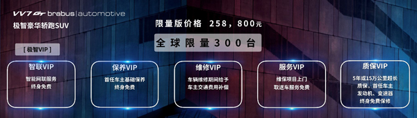 图片12.jpg