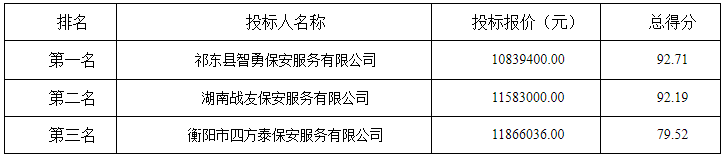微信图片_20200724142821.png