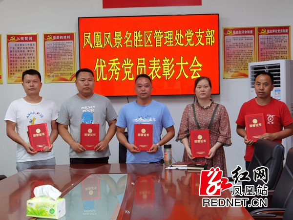 图片3.jpg