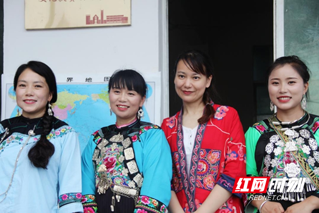 图片4.jpg