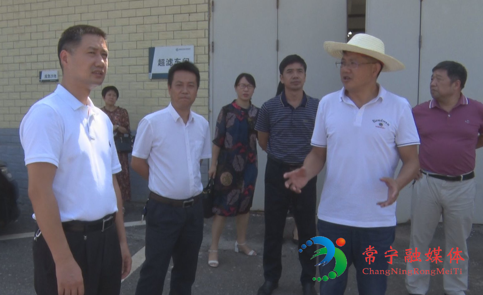 cb2fb66dbb44bae4f36ea2150e57a1c_看圖王.jpg cb2fb66dbb44bae4f36ea2150e57a1c_看圖王.jpg