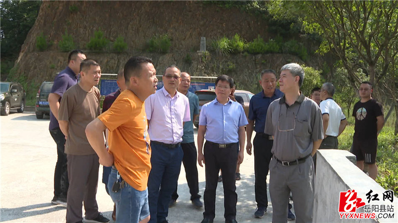 水利部大坳水库 (2).jpg