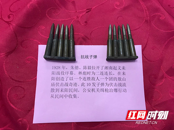 微信图片_20200724144855.jpg