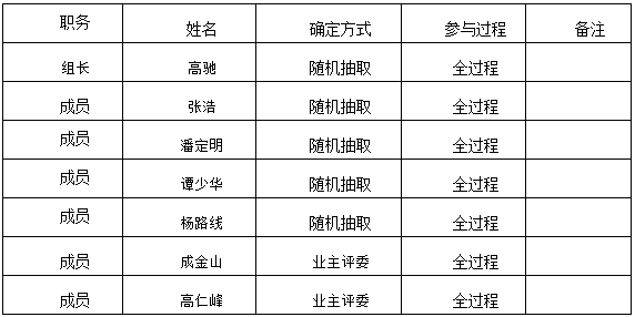 微信图片_20200724142907.png