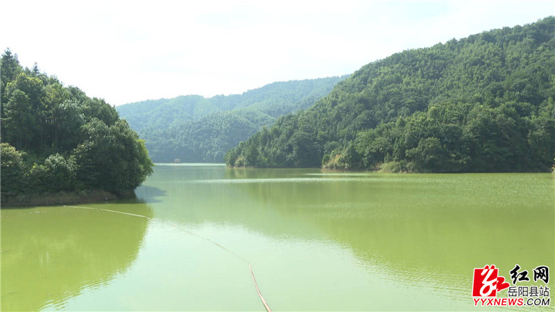 水利部大坳水库 (1).jpg