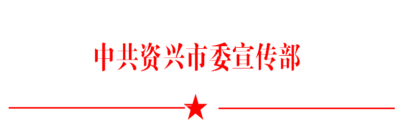 微信截图_20200724162811.png