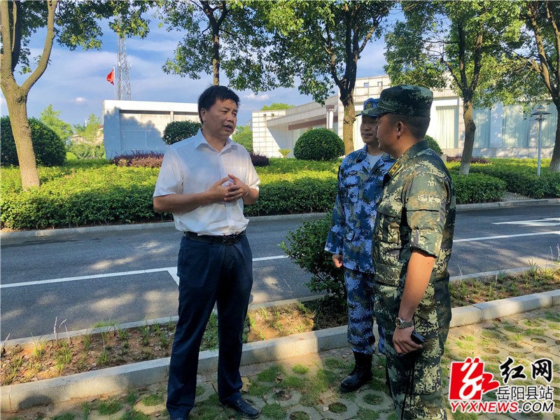 武警.jpg