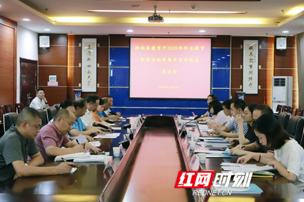 图片1_副本.jpg