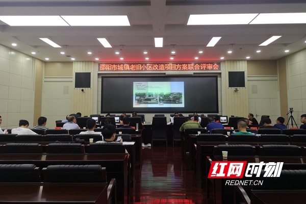 微信图片_20200725072733.jpg