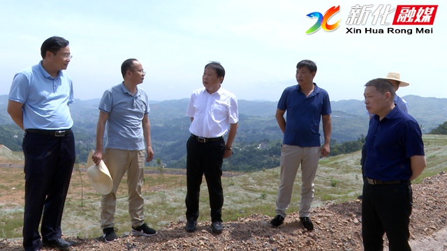 微信图片_20200725092620.jpg 微信图片_20200725092620.jpg