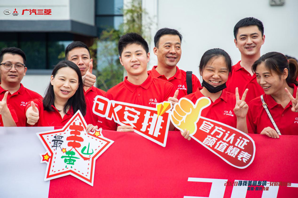 图片7.jpg