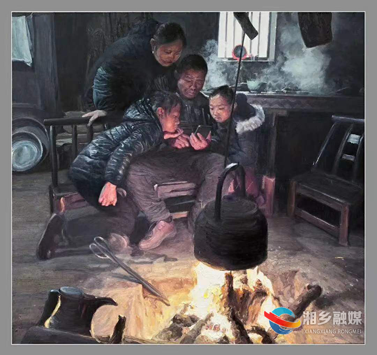 参展作品.jpg