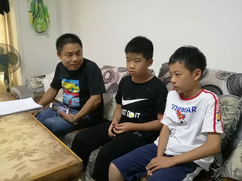 微信图片_20200727085323.jpg 微信图片_20200727085323.jpg